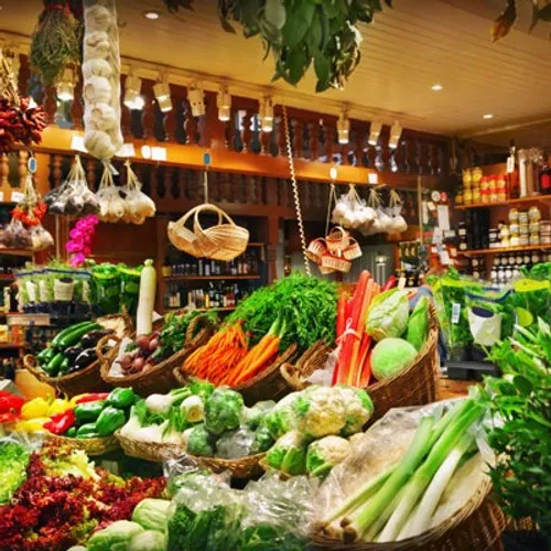 JOURNAL DU MERCREDI 5 MAI ( SOIR )